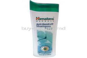 Himalaya Anti-Dandruff Shampoo Intensive care - Gentle Clean