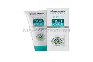 Himalaya Hair Loss Control Cream