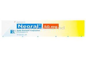 Neoral
