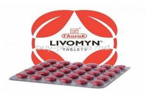 Livomyn