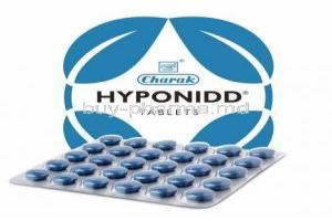 Hyponidd