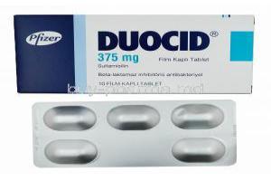 Duocid
