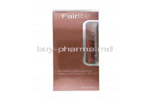 Fairlite Cream
