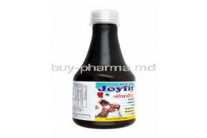 Joyfit Syrup