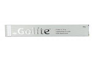 Golite Skin Lightening Cream