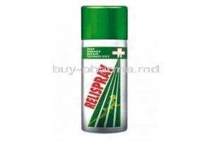 Relispray Herbal Spray