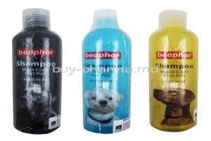 Beaphar Shampoo for Dogs