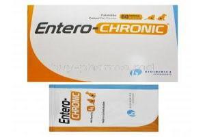 Entero-Chronic Palatable Powder for Pets