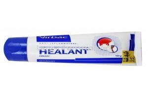 Healant Cream for Animals
