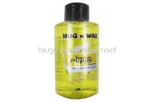 Hug n Wag Mild Shampoo for Puppies