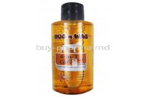 Hug n Wag Essential Care Shampoo for Dogs