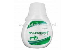 Instapet EFA-Plus Syrup for Dogs and Cats