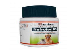 Nefrotec DS