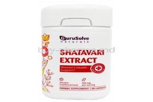 Shatavari Extract,Shatavari