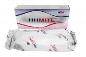 HHMite Soap, Permethrin