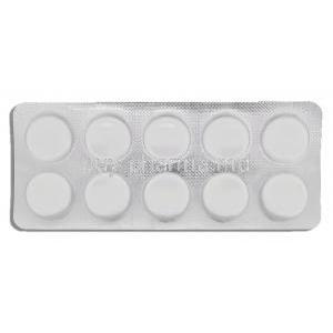 Lanthonate, Lanthanum Carbonate tablets