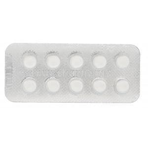 Voglitab 0.2, Generic Volibo, Voglibose 0.2mg Tablet Strip