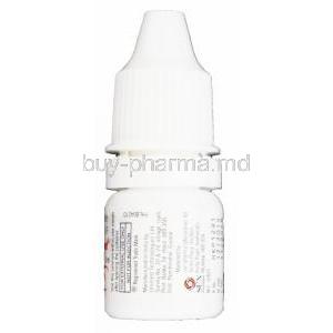 Tropicamet, Generic Mydriacyl, Tropicamide 1% Eye Drops 5ml Bottle Manufacturer