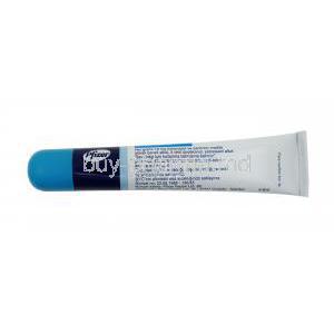 Trosyd Skin Cream 1% cream 20 g