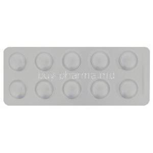 Veltam Plus, Tamsulosin / Dutasteride Tablets