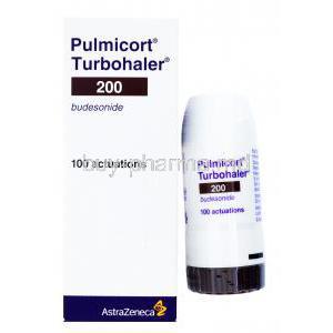 Stromectol prise unique