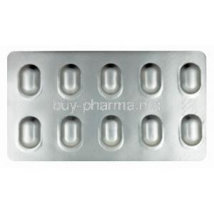 Rosuvas, Rosuvastatin 40mg tablets