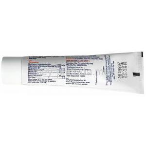 Volini Gel 50g, Diclofenac tube