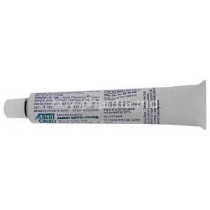 Placentrex Cream Tube