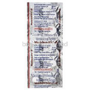 Doxycycline sr capsule 100mg price