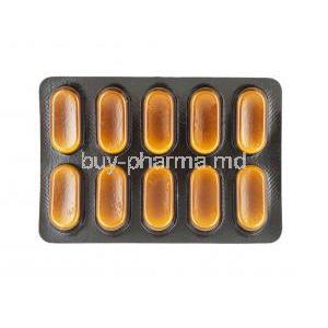 Mefomin , Metformin 1000mg tablets