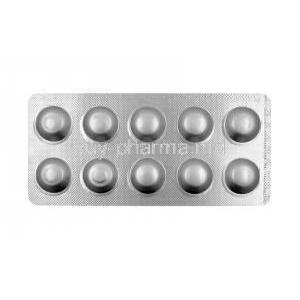 Patroxta, Paroxetine 25mg tablets
