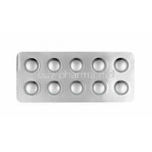 Fritopan, Pantoprazole tablets