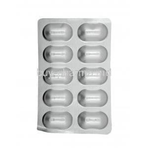 Sulpidon OD, Amisulpride 400mg tablets