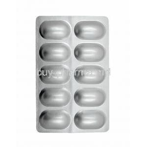 Samion OD tablets