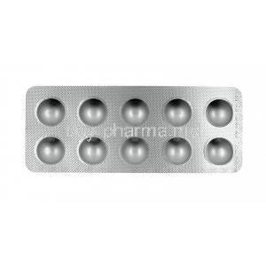 Rospitril, Risperidone 1mg tablets