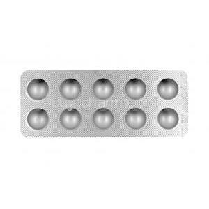 Rospitril, Risperidone 2mg tablets