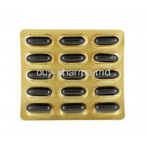 Winofit Gold capsules