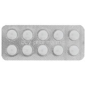 Etoshine, Generic Arcoxia, Etoricoxib 90 mg tablets
