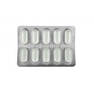 K Mac, Potassium Magnesium citrate tablets