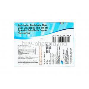 Buy ivermectin 3 mg