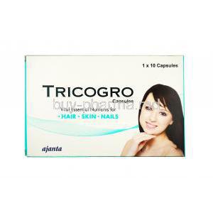 Tricogro