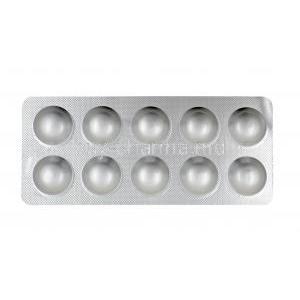 Ten, Teneligliptin tablets