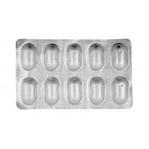 Nexna A Capsules