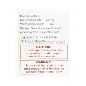 Glipijub M, Metformin and Teneligliptin composition