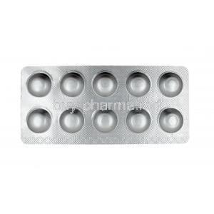 Jubira F , Fenofibrate and Rosuvastatin 10mg tablets