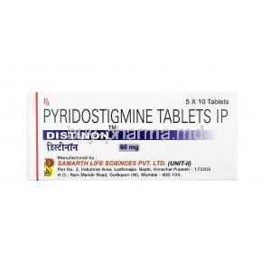 Misoprostol and mifepristone for sale