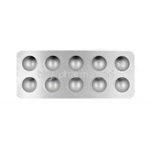 Agivog, Voglibose tablets