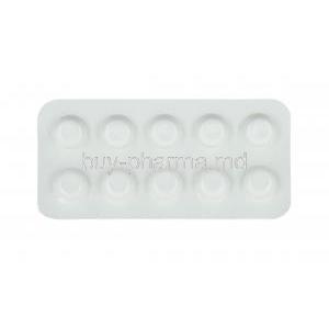 Cilnipine, Cilnidipine 5mg tablets