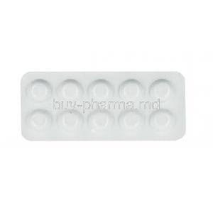 Cilnipine, Cilnidipine 10mg tablets