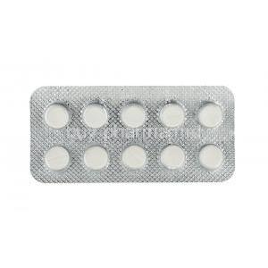 Jubiglim, Glimepiride tablets